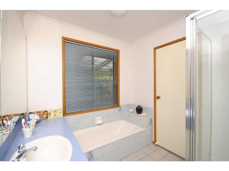 48 Bay Shore Avenue, Clifton Springs VIC 3222