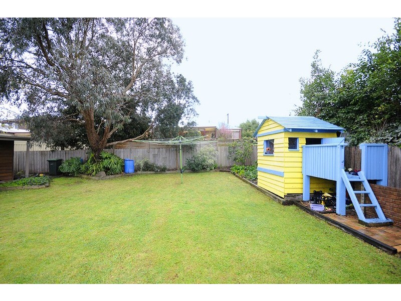 48 Bay Shore Avenue, Clifton Springs VIC 3222