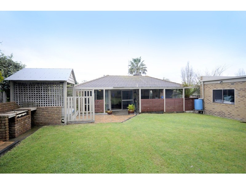 48 Bay Shore Avenue, Clifton Springs VIC 3222