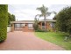 2-4 Cameo Court, Clifton Springs VIC 3222
