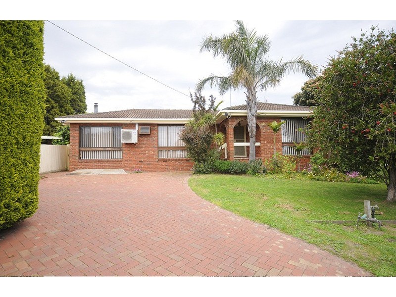 2-4 Cameo Court, Clifton Springs VIC 3222