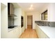 2-4 Cameo Court, Clifton Springs VIC 3222