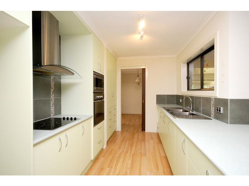 2-4 Cameo Court, Clifton Springs VIC 3222