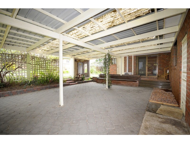 2-4 Cameo Court, Clifton Springs VIC 3222