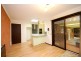 2-4 Cameo Court, Clifton Springs VIC 3222