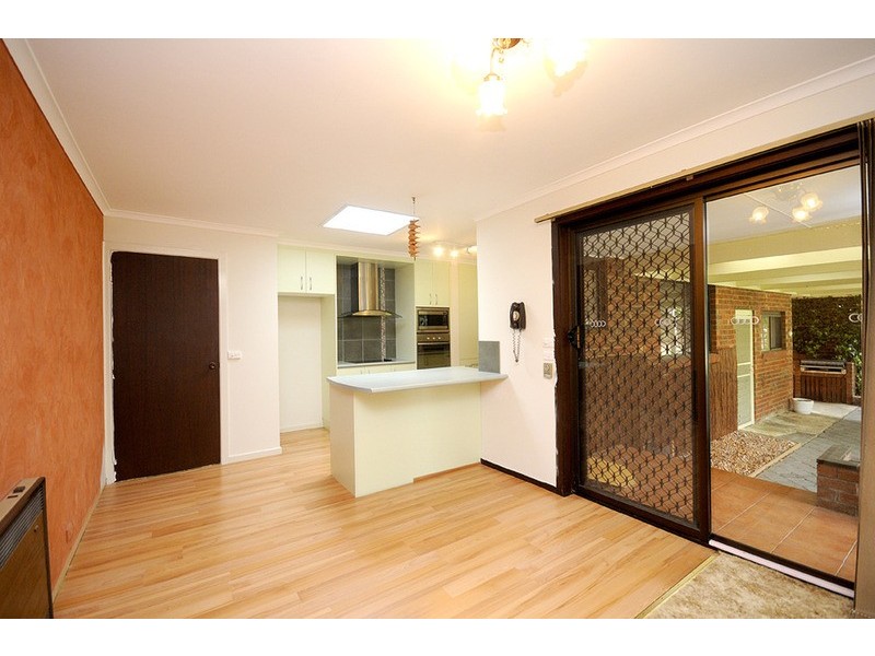 2-4 Cameo Court, Clifton Springs VIC 3222