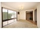 2-4 Cameo Court, Clifton Springs VIC 3222