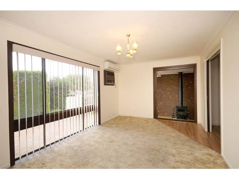 2-4 Cameo Court, Clifton Springs VIC 3222