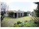 2-4 Cameo Court, Clifton Springs VIC 3222
