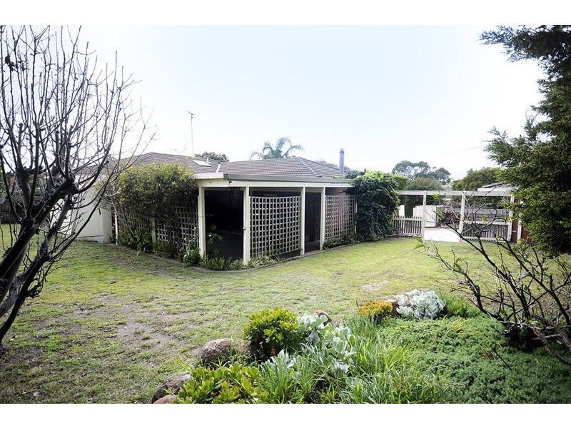 2-4 Cameo Court, Clifton Springs VIC 3222