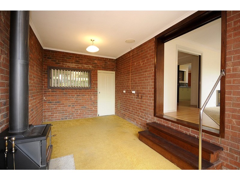 2-4 Cameo Court, Clifton Springs VIC 3222