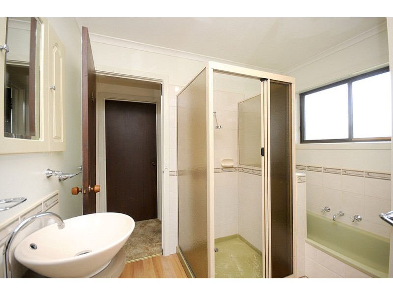 2-4 Cameo Court, Clifton Springs VIC 3222