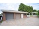2-4 Cameo Court, Clifton Springs VIC 3222