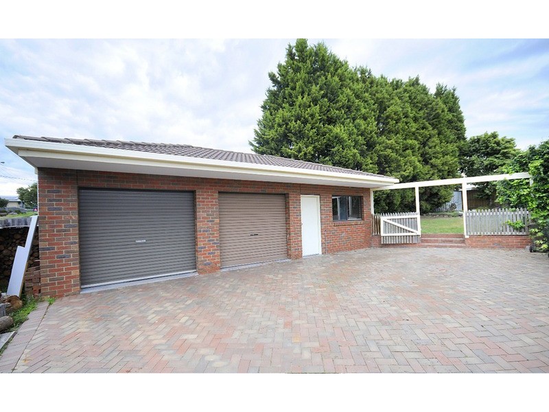 2-4 Cameo Court, Clifton Springs VIC 3222