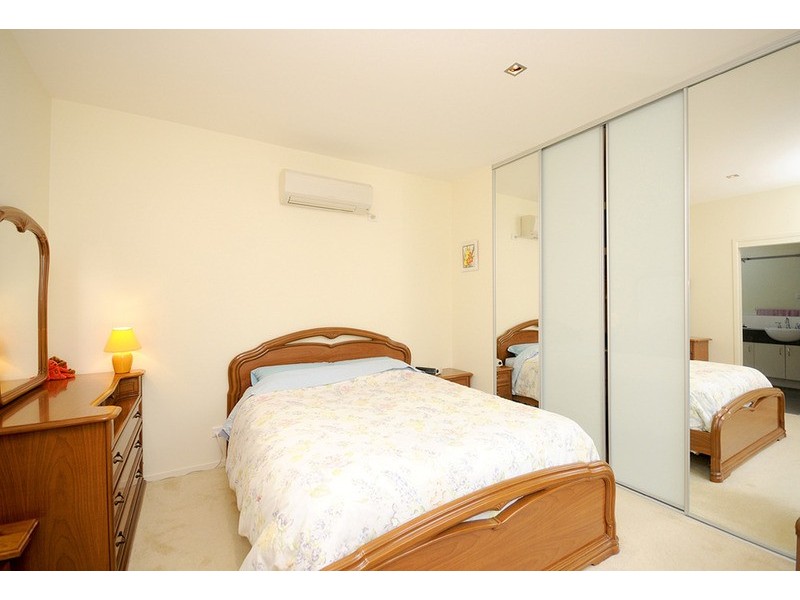 2/10 Marsh Court, Drysdale VIC 3222