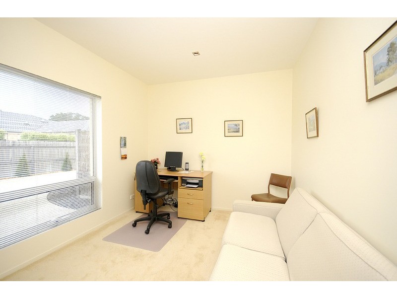 2/10 Marsh Court, Drysdale VIC 3222