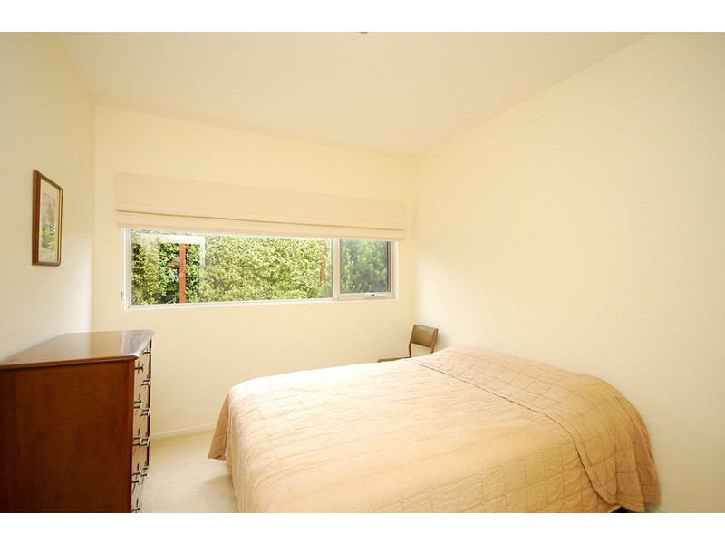2/10 Marsh Court, Drysdale VIC 3222