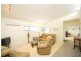 2/10 Marsh Court, Drysdale VIC 3222