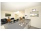 2/10 Marsh Court, Drysdale VIC 3222