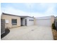 2/10 Marsh Court, Drysdale VIC 3222