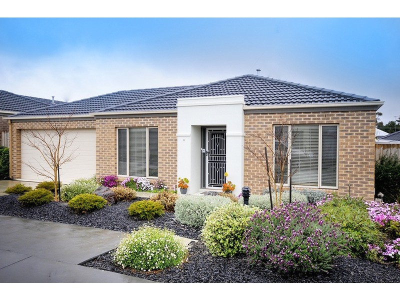 8/66 Wyndham Street, Drysdale VIC 3222