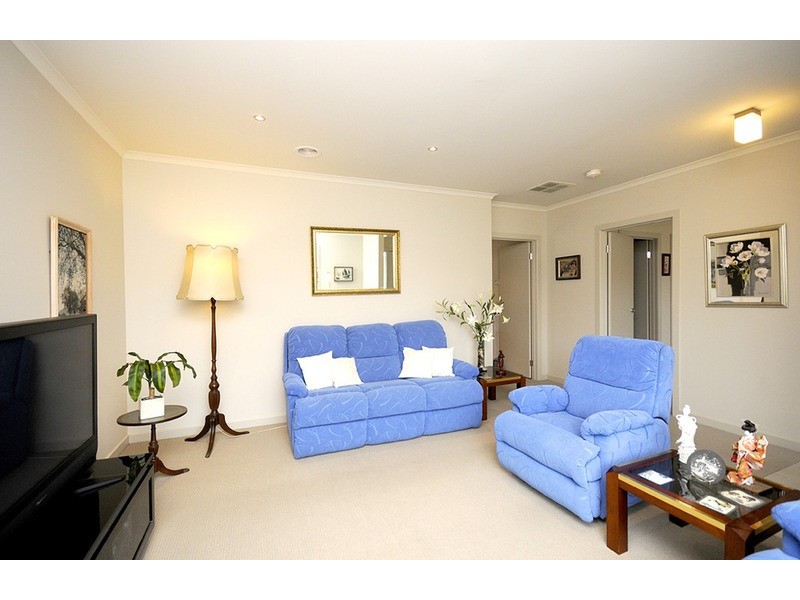 8/66 Wyndham Street, Drysdale VIC 3222