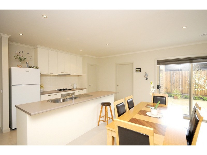 8/66 Wyndham Street, Drysdale VIC 3222