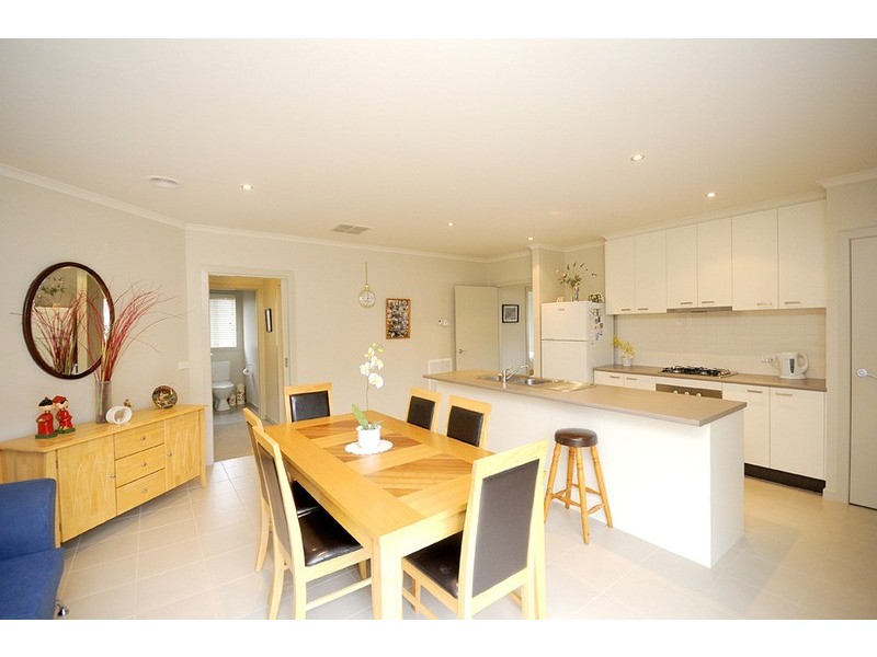 8/66 Wyndham Street, Drysdale VIC 3222