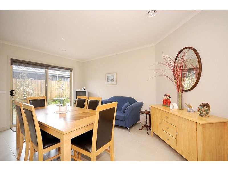 8/66 Wyndham Street, Drysdale VIC 3222