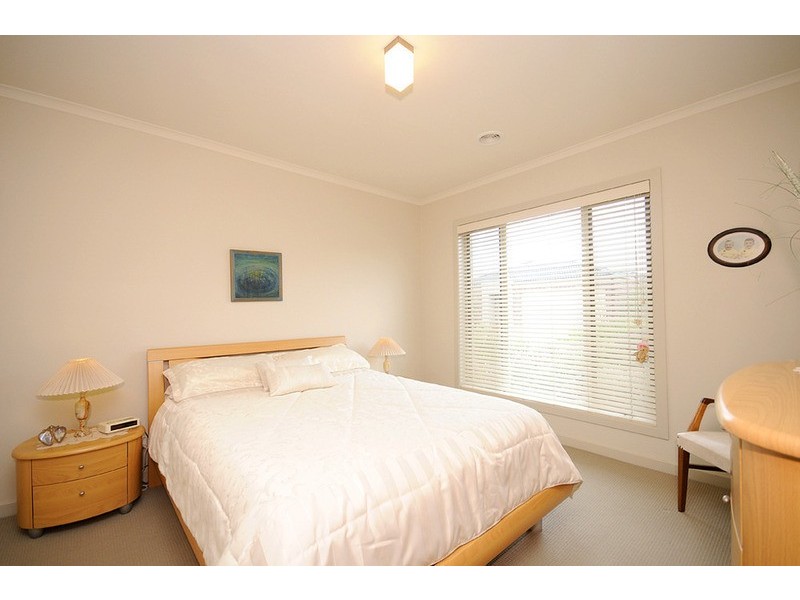 8/66 Wyndham Street, Drysdale VIC 3222