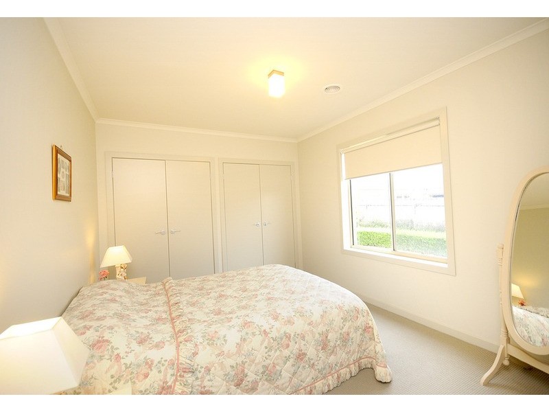 8/66 Wyndham Street, Drysdale VIC 3222