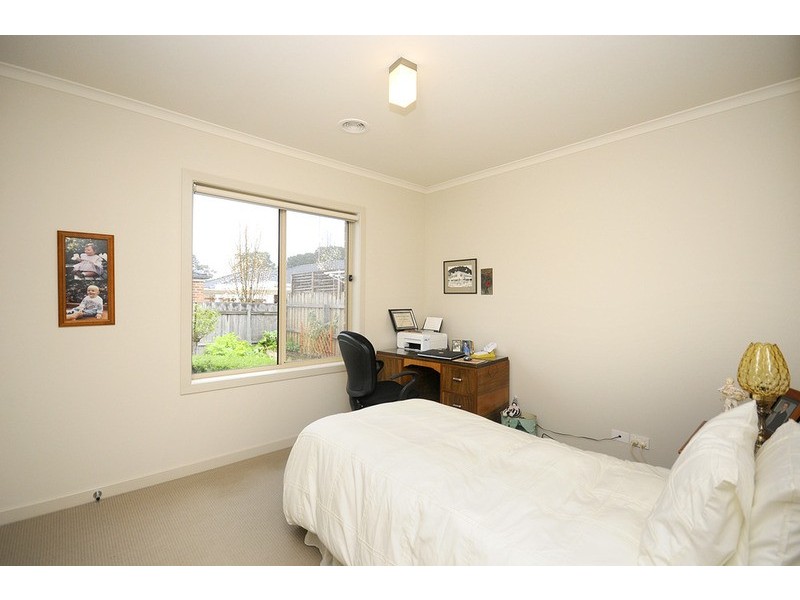 8/66 Wyndham Street, Drysdale VIC 3222