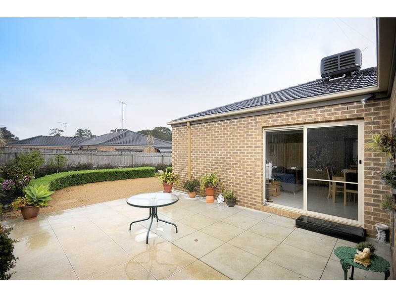 8/66 Wyndham Street, Drysdale VIC 3222