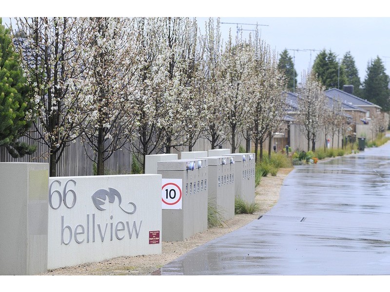 8/66 Wyndham Street, Drysdale VIC 3222