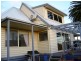 9 Coorumby Avenue, Clifton Springs VIC 3222