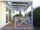9 Coorumby Avenue, Clifton Springs VIC 3222