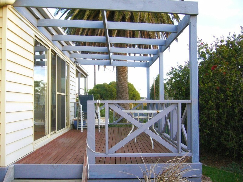 9 Coorumby Avenue, Clifton Springs VIC 3222