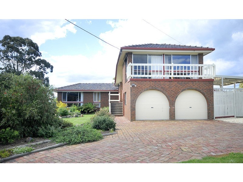 15 Coronae Drive, Clifton Springs VIC 3222