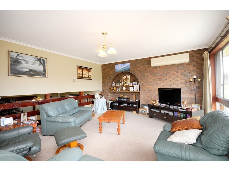 15 Coronae Drive, Clifton Springs VIC 3222