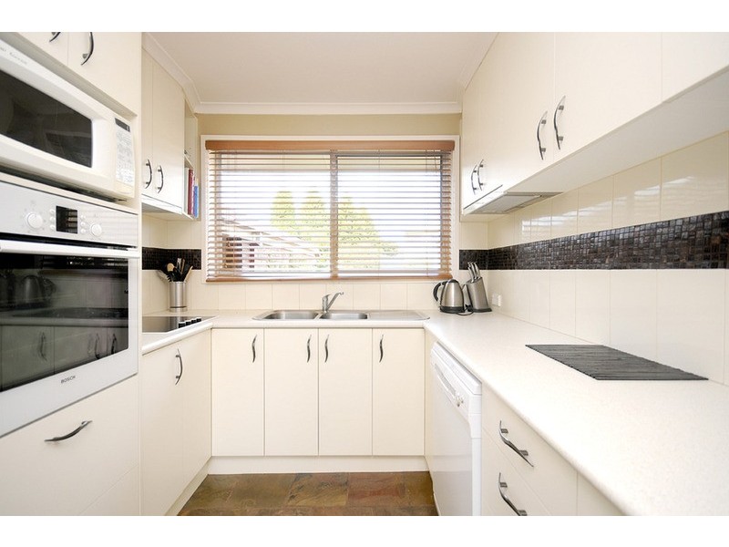 15 Coronae Drive, Clifton Springs VIC 3222