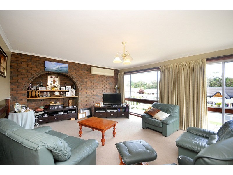 15 Coronae Drive, Clifton Springs VIC 3222