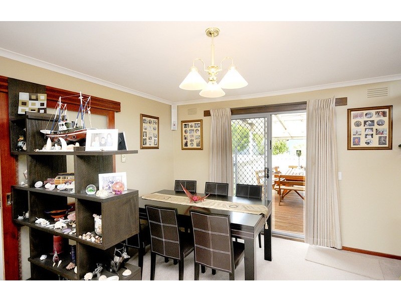 15 Coronae Drive, Clifton Springs VIC 3222