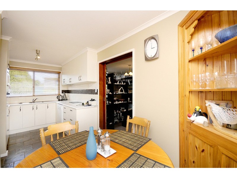 15 Coronae Drive, Clifton Springs VIC 3222