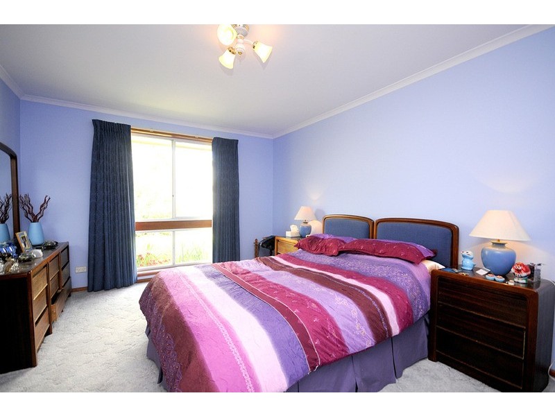 15 Coronae Drive, Clifton Springs VIC 3222