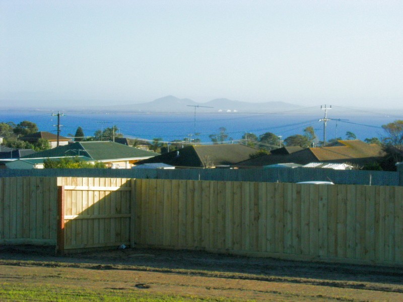 Lot 5a Water Vistas Estate, Clifton Springs VIC 3222