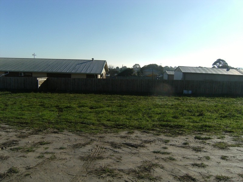 Lot 6a Water Vistas Estate, Clifton Springs VIC 3222