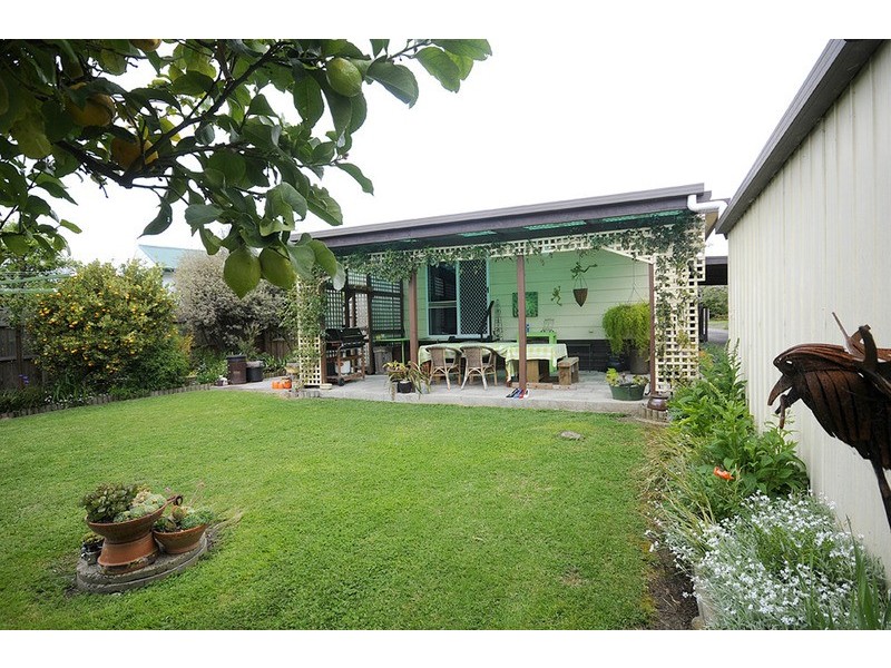 35 Yarramundi Drive, Clifton Springs VIC 3222