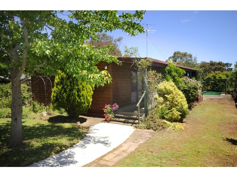 72 Kewarra Drive, Clifton Springs VIC 3222