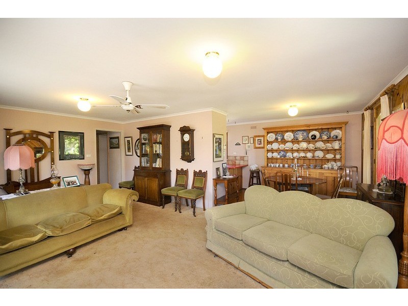 72 Kewarra Drive, Clifton Springs VIC 3222