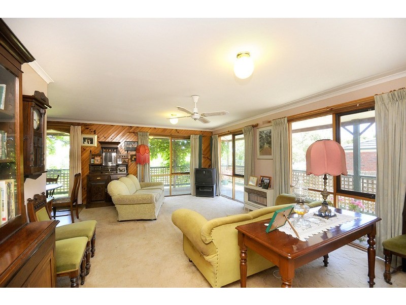 72 Kewarra Drive, Clifton Springs VIC 3222